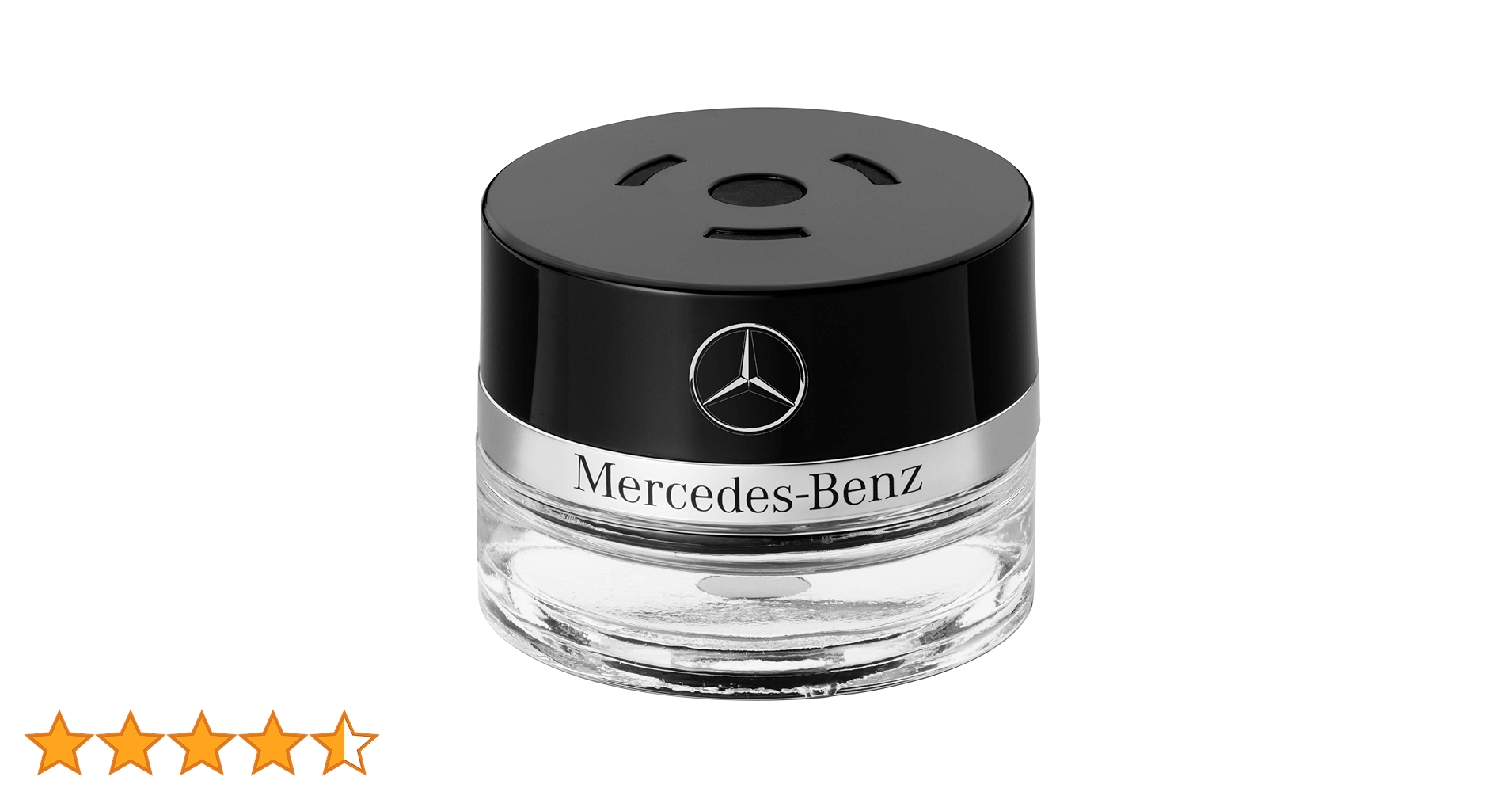 メルさま専用 Amazon | 【メルセデス・ベンツ アクセサリー】純正 パフューム